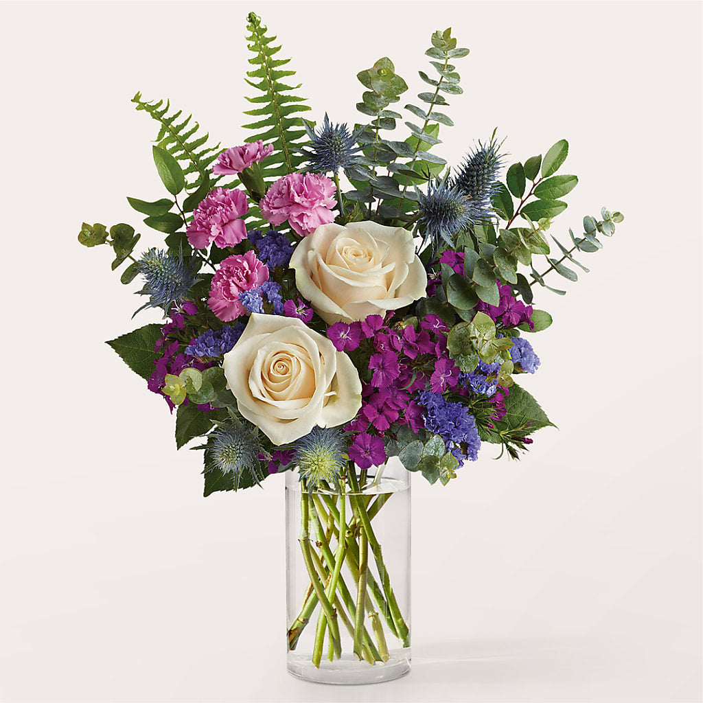 The Gala Bouquet – Village Flower Company, Prairie Village KS
