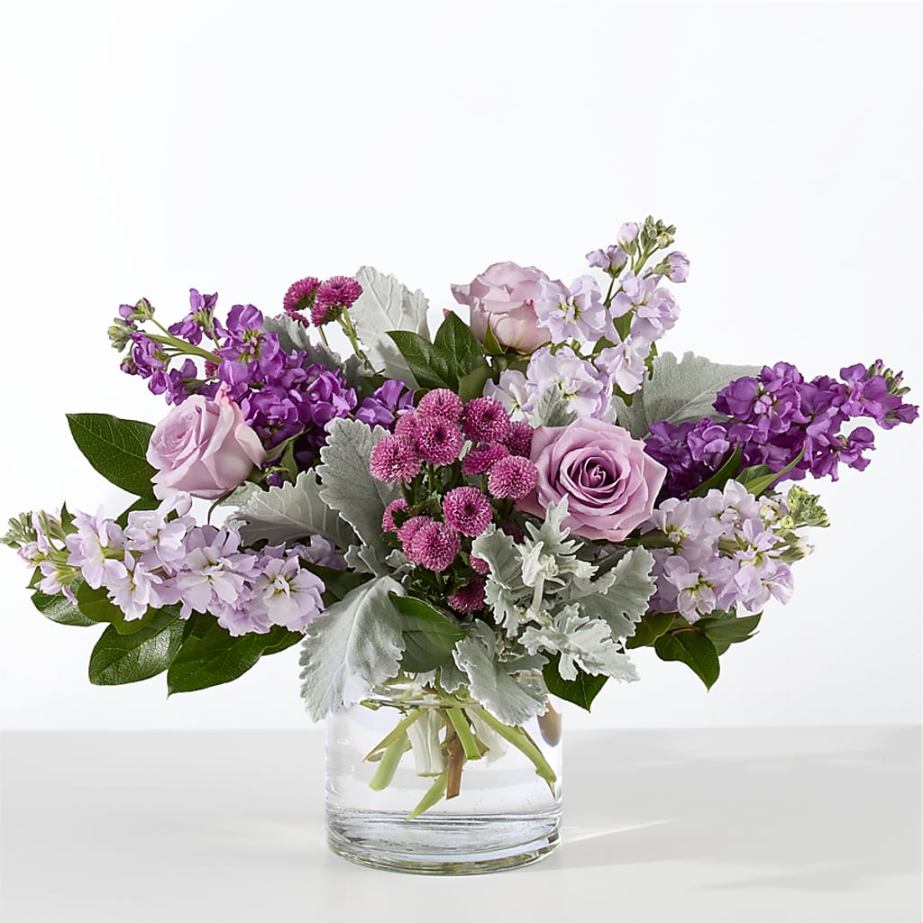 One in a Million Bouquet – Village Flower Company, Prairie Village KS