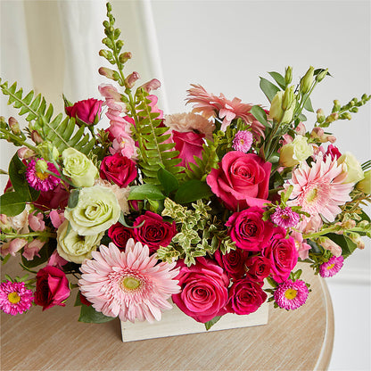 Too Cute Bouquet –  Village Flower Company, Prairie Village KS