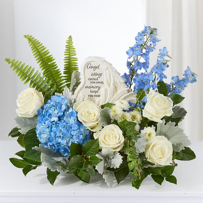Dearest Arrangement –  Village Flower Company, Prairie Village KS