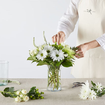 Irish Garden - A Florist Original –  Village Flower Company, Prairie Village KS