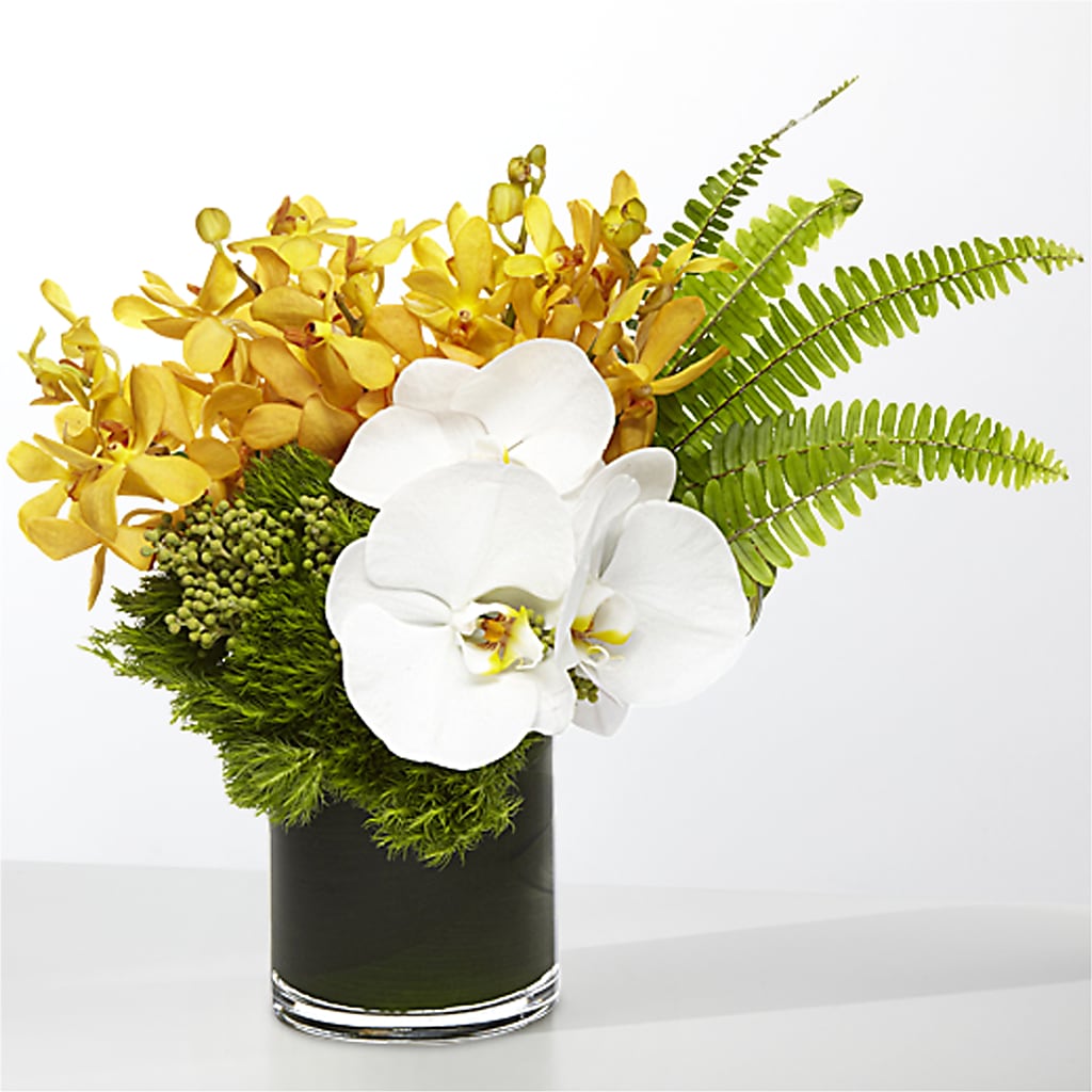 The Tropics –  Village Flower Company, Prairie Village KS