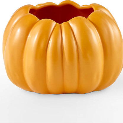 Pick of the Patch Pumpkin Bouquet –  Village Flower Company, Prairie Village KS