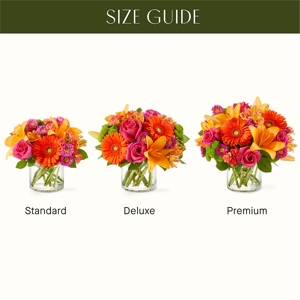 Soiree Bouquet –  Village Flower Company, Prairie Village KS