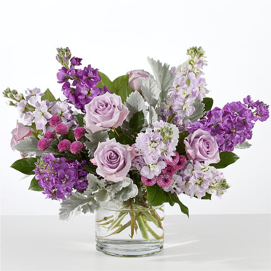 One in a Million Bouquet –  Village Flower Company, Prairie Village KS