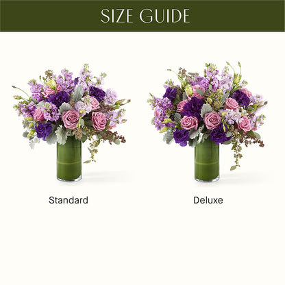The Monarch –  Village Flower Company, Prairie Village KS
