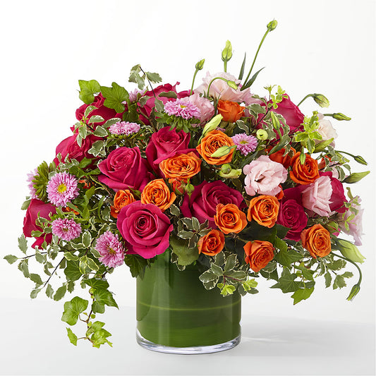 The Trendsetter – VILLAGE FLOWER COMPANY, Prairie Village KS