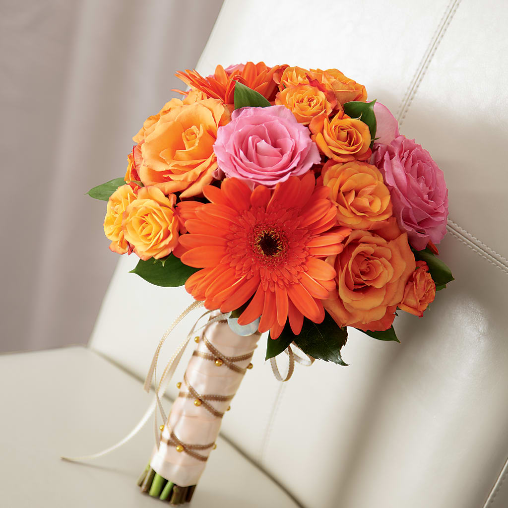 Wedding Collection Sets